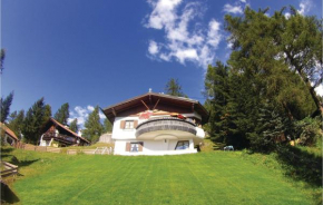Отель Holiday home Gleins  Мидерс